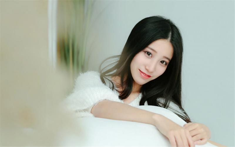 精品国产mv欧美mv日韩-亚洲成人av在线播放网站-密臀av夜夜澡人人爽人人喊-日本亚洲成中文字幕-欧美性色成人网在线观看-亚洲天堂好了av-亚洲国产一区二区三区不卡区-亚洲中文va在线|山西升级发布高温橙色预警